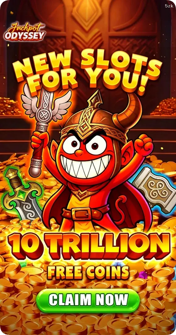 5zk APK