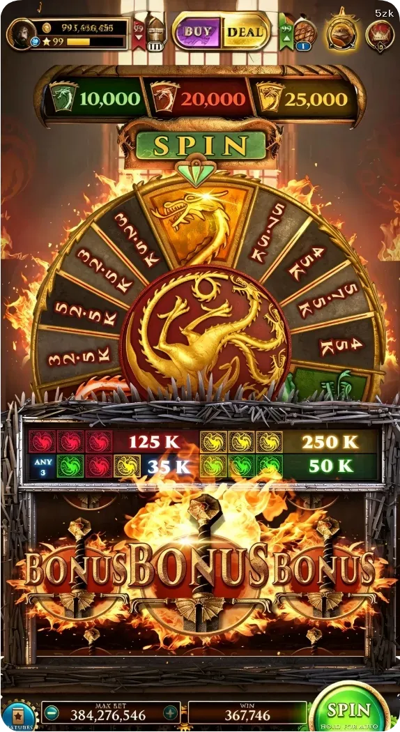 5zk APK