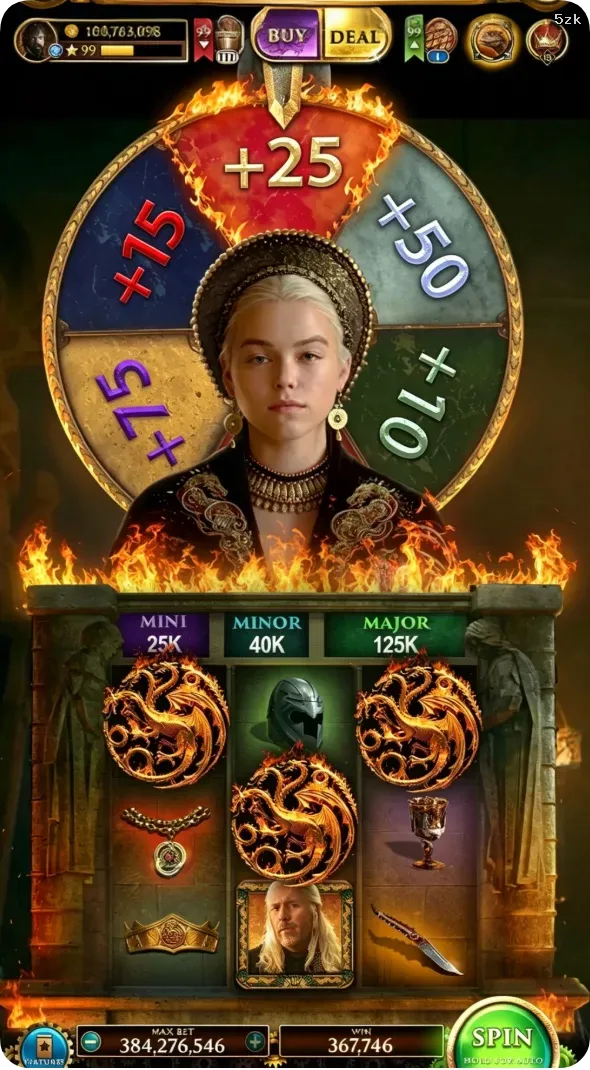 5zk Masuk